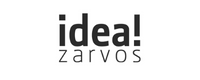 Idea Zarvos