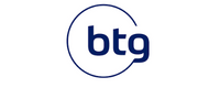 BTG